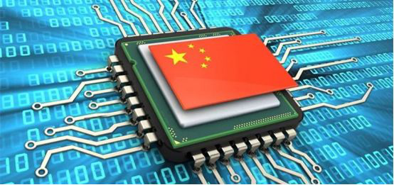 秦皇岛哪里园林绿化工程施工好